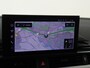 Audi A4 Avant 35 TFSI S edition Competition | Navigatie Plus | Stoelverwarming | Optiek zwart |  Elektrische achterklep | Virtual cockpit Plus | Parkeersensoren voor en achter | Carplay |