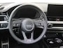 Audi A4 Avant 35 TFSI S edition Competition | Navigatie Plus | Stoelverwarming | Optiek zwart |  Elektrische achterklep | Virtual cockpit Plus | Parkeersensoren voor en achter | Carplay |