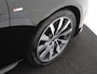 Audi A4 Avant 35 TFSI S edition Competition | Navigatie Plus | Stoelverwarming | Optiek zwart |  Elektrische achterklep | Virtual cockpit Plus | Parkeersensoren voor en achter | Carplay |