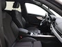 Audi A4 Avant 35 TFSI S edition Competition | Navigatie Plus | Stoelverwarming | Optiek zwart |  Elektrische achterklep | Virtual cockpit Plus | Parkeersensoren voor en achter | Carplay |