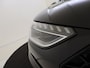 Audi A4 Avant 35 TFSI S edition Competition | Navigatie Plus | Stoelverwarming | Optiek zwart |  Elektrische achterklep | Virtual cockpit Plus | Parkeersensoren voor en achter | Carplay |