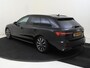 Audi A4 Avant 35 TFSI S edition Competition | Navigatie Plus | Stoelverwarming | Optiek zwart |  Elektrische achterklep | Virtual cockpit Plus | Parkeersensoren voor en achter | Carplay |