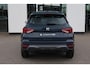 SEAT Arona 1.0 EcoTSI Reference 95PK / 70kW, 16" Design' LMV, Apple Carplay & Android Auto, koplampverlichting Full LED, Bluetooth telefoonkoppeling en audiostreaming, DAB+, parkeersensoren achter, cruise control, comfortstoelen, elektrisch verstelbare buitenspiegels, elektrische ramen vóór en achter etc.