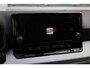 SEAT Arona 1.0 EcoTSI Reference 95PK / 70kW, 16" Design' LMV, Apple Carplay & Android Auto, koplampverlichting Full LED, Bluetooth telefoonkoppeling en audiostreaming, DAB+, parkeersensoren achter, cruise control, comfortstoelen, elektrisch verstelbare buitenspiegels, elektrische ramen vóór en achter etc.