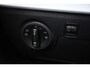 SEAT Arona 1.0 EcoTSI Reference 95PK / 70kW, 16" Design' LMV, Apple Carplay & Android Auto, koplampverlichting Full LED, Bluetooth telefoonkoppeling en audiostreaming, DAB+, parkeersensoren achter, cruise control, comfortstoelen, elektrisch verstelbare buitenspiegels, elektrische ramen vóór en achter etc.