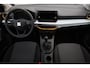 SEAT Arona 1.0 EcoTSI Reference 95PK / 70kW, 16" Design' LMV, Apple Carplay & Android Auto, koplampverlichting Full LED, Bluetooth telefoonkoppeling en audiostreaming, DAB+, parkeersensoren achter, cruise control, comfortstoelen, elektrisch verstelbare buitenspiegels, elektrische ramen vóór en achter etc.