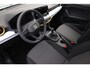 SEAT Arona 1.0 EcoTSI Reference 95PK / 70kW, 16" Design' LMV, Apple Carplay & Android Auto, koplampverlichting Full LED, Bluetooth telefoonkoppeling en audiostreaming, DAB+, parkeersensoren achter, cruise control, comfortstoelen, elektrisch verstelbare buitenspiegels, elektrische ramen vóór en achter etc.
