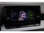 SEAT Arona 1.0 EcoTSI Reference 95PK / 70kW, 16" Design' LMV, Apple Carplay & Android Auto, koplampverlichting Full LED, Bluetooth telefoonkoppeling en audiostreaming, DAB+, parkeersensoren achter, cruise control, comfortstoelen, elektrisch verstelbare buitenspiegels, elektrische ramen vóór en achter etc.