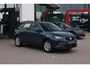SEAT Arona 1.0 EcoTSI Reference 95PK / 70kW, 16" Design' LMV, Apple Carplay & Android Auto, koplampverlichting Full LED, Bluetooth telefoonkoppeling en audiostreaming, DAB+, parkeersensoren achter, cruise control, comfortstoelen, elektrisch verstelbare buitenspiegels, elektrische ramen vóór en achter etc.