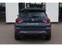 SEAT Arona 1.0 EcoTSI Reference 95PK / 70kW, 16" Design' LMV, Apple Carplay & Android Auto, koplampverlichting Full LED, Bluetooth telefoonkoppeling en audiostreaming, DAB+, parkeersensoren achter, cruise control, comfortstoelen, elektrisch verstelbare buitenspiegels, elektrische ramen vóór en achter etc.