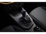 SEAT Arona 1.0 EcoTSI Reference 95PK / 70kW, 16" Design' LMV, Apple Carplay & Android Auto, koplampverlichting Full LED, Bluetooth telefoonkoppeling en audiostreaming, DAB+, parkeersensoren achter, cruise control, comfortstoelen, elektrisch verstelbare buitenspiegels, elektrische ramen vóór en achter etc.