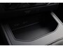 SEAT Arona 1.0 EcoTSI Reference 95PK / 70kW, 16" Design' LMV, Apple Carplay & Android Auto, koplampverlichting Full LED, Bluetooth telefoonkoppeling en audiostreaming, DAB+, parkeersensoren achter, cruise control, comfortstoelen, elektrisch verstelbare buitenspiegels, elektrische ramen vóór en achter etc.