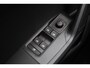 SEAT Arona 1.0 EcoTSI Reference 95PK / 70kW, 16" Design' LMV, Apple Carplay & Android Auto, koplampverlichting Full LED, Bluetooth telefoonkoppeling en audiostreaming, DAB+, parkeersensoren achter, cruise control, comfortstoelen, elektrisch verstelbare buitenspiegels, elektrische ramen vóór en achter etc.