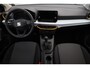 SEAT Arona 1.0 EcoTSI Reference 95PK / 70kW, 16" Design' LMV, Apple Carplay & Android Auto, koplampverlichting Full LED, Bluetooth telefoonkoppeling en audiostreaming, DAB+, parkeersensoren achter, cruise control, comfortstoelen, elektrisch verstelbare buitenspiegels, elektrische ramen vóór en achter etc.