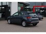 SEAT Arona 1.0 EcoTSI Reference 95PK / 70kW, 16" Design' LMV, Apple Carplay & Android Auto, koplampverlichting Full LED, Bluetooth telefoonkoppeling en audiostreaming, DAB+, parkeersensoren achter, cruise control, comfortstoelen, elektrisch verstelbare buitenspiegels, elektrische ramen vóór en achter etc.