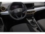 SEAT Arona 1.0 EcoTSI Reference 95PK / 70kW, 16" Design' LMV, Apple Carplay & Android Auto, koplampverlichting Full LED, Bluetooth telefoonkoppeling en audiostreaming, DAB+, parkeersensoren achter, cruise control, comfortstoelen, elektrisch verstelbare buitenspiegels, elektrische ramen vóór en achter etc.