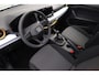 SEAT Arona 1.0 EcoTSI Reference 95PK / 70kW, 16" Design' LMV, Apple Carplay & Android Auto, koplampverlichting Full LED, Bluetooth telefoonkoppeling en audiostreaming, DAB+, parkeersensoren achter, cruise control, comfortstoelen, elektrisch verstelbare buitenspiegels, elektrische ramen vóór en achter etc.