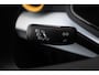 SEAT Arona 1.0 EcoTSI Reference 95PK / 70kW, 16" Design' LMV, Apple Carplay & Android Auto, koplampverlichting Full LED, Bluetooth telefoonkoppeling en audiostreaming, DAB+, parkeersensoren achter, cruise control, comfortstoelen, elektrisch verstelbare buitenspiegels, elektrische ramen vóór en achter etc.