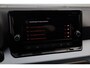 SEAT Arona 1.0 EcoTSI Reference 95PK / 70kW, 16" Design' LMV, Apple Carplay & Android Auto, koplampverlichting Full LED, Bluetooth telefoonkoppeling en audiostreaming, DAB+, parkeersensoren achter, cruise control, comfortstoelen, elektrisch verstelbare buitenspiegels, elektrische ramen vóór en achter etc.