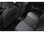 SEAT Arona 1.0 EcoTSI Reference 95PK / 70kW, 16" Design' LMV, Apple Carplay & Android Auto, koplampverlichting Full LED, Bluetooth telefoonkoppeling en audiostreaming, DAB+, parkeersensoren achter, cruise control, comfortstoelen, elektrisch verstelbare buitenspiegels, elektrische ramen vóór en achter etc.