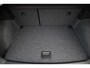 SEAT Arona 1.0 EcoTSI Reference 95PK / 70kW, 16" Design' LMV, Apple Carplay & Android Auto, koplampverlichting Full LED, Bluetooth telefoonkoppeling en audiostreaming, DAB+, parkeersensoren achter, cruise control, comfortstoelen, elektrisch verstelbare buitenspiegels, elektrische ramen vóór en achter etc.