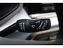 SEAT Arona 1.0 EcoTSI Reference 95PK / 70kW, 16" Design' LMV, Apple Carplay & Android Auto, koplampverlichting Full LED, Bluetooth telefoonkoppeling en audiostreaming, DAB+, parkeersensoren achter, cruise control, comfortstoelen, elektrisch verstelbare buitenspiegels, elektrische ramen vóór en achter etc.