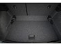 SEAT Arona 1.0 EcoTSI Reference 95PK / 70kW, 16" Design' LMV, Apple Carplay & Android Auto, koplampverlichting Full LED, Bluetooth telefoonkoppeling en audiostreaming, DAB+, parkeersensoren achter, cruise control, comfortstoelen, elektrisch verstelbare buitenspiegels, elektrische ramen vóór en achter etc.