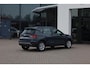 SEAT Arona 1.0 EcoTSI Reference 95PK / 70kW, 16" Design' LMV, Apple Carplay & Android Auto, koplampverlichting Full LED, Bluetooth telefoonkoppeling en audiostreaming, DAB+, parkeersensoren achter, cruise control, comfortstoelen, elektrisch verstelbare buitenspiegels, elektrische ramen vóór en achter etc.