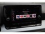 SEAT Arona 1.0 EcoTSI Reference 95PK / 70kW, 16" Design' LMV, Apple Carplay & Android Auto, koplampverlichting Full LED, Bluetooth telefoonkoppeling en audiostreaming, DAB+, parkeersensoren achter, cruise control, comfortstoelen, elektrisch verstelbare buitenspiegels, elektrische ramen vóór en achter etc.