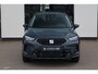 SEAT Arona 1.0 EcoTSI Reference 95PK / 70kW, 16" Design' LMV, Apple Carplay & Android Auto, koplampverlichting Full LED, Bluetooth telefoonkoppeling en audiostreaming, DAB+, parkeersensoren achter, cruise control, comfortstoelen, elektrisch verstelbare buitenspiegels, elektrische ramen vóór en achter etc.