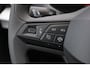 SEAT Arona 1.0 EcoTSI Reference 95PK / 70kW, 16" Design' LMV, Apple Carplay & Android Auto, koplampverlichting Full LED, Bluetooth telefoonkoppeling en audiostreaming, DAB+, parkeersensoren achter, cruise control, comfortstoelen, elektrisch verstelbare buitenspiegels, elektrische ramen vóór en achter etc.