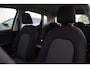 SEAT Arona 1.0 EcoTSI Reference 95PK / 70kW, 16" Design' LMV, Apple Carplay & Android Auto, koplampverlichting Full LED, Bluetooth telefoonkoppeling en audiostreaming, DAB+, parkeersensoren achter, cruise control, comfortstoelen, elektrisch verstelbare buitenspiegels, elektrische ramen vóór en achter etc.