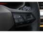 SEAT Arona 1.0 EcoTSI Reference 95PK / 70kW, 16" Design' LMV, Apple Carplay & Android Auto, koplampverlichting Full LED, Bluetooth telefoonkoppeling en audiostreaming, DAB+, parkeersensoren achter, cruise control, comfortstoelen, elektrisch verstelbare buitenspiegels, elektrische ramen vóór en achter etc.