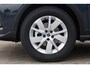 SEAT Arona 1.0 EcoTSI Reference 95PK / 70kW, 16" Design' LMV, Apple Carplay & Android Auto, koplampverlichting Full LED, Bluetooth telefoonkoppeling en audiostreaming, DAB+, parkeersensoren achter, cruise control, comfortstoelen, elektrisch verstelbare buitenspiegels, elektrische ramen vóór en achter etc.