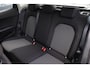SEAT Arona 1.0 EcoTSI Reference 95PK / 70kW, 16" Design' LMV, Apple Carplay & Android Auto, koplampverlichting Full LED, Bluetooth telefoonkoppeling en audiostreaming, DAB+, parkeersensoren achter, cruise control, comfortstoelen, elektrisch verstelbare buitenspiegels, elektrische ramen vóór en achter etc.