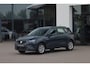 SEAT Arona 1.0 EcoTSI Reference 95PK / 70kW, 16" Design' LMV, Apple Carplay & Android Auto, koplampverlichting Full LED, Bluetooth telefoonkoppeling en audiostreaming, DAB+, parkeersensoren achter, cruise control, comfortstoelen, elektrisch verstelbare buitenspiegels, elektrische ramen vóór en achter etc.