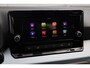 SEAT Arona 1.0 EcoTSI Reference 95PK / 70kW, 16" Design' LMV, Apple Carplay & Android Auto, koplampverlichting Full LED, Bluetooth telefoonkoppeling en audiostreaming, DAB+, parkeersensoren achter, cruise control, comfortstoelen, elektrisch verstelbare buitenspiegels, elektrische ramen vóór en achter etc.