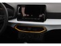 SEAT Arona 1.0 EcoTSI Reference 95PK / 70kW, 16" Design' LMV, Apple Carplay & Android Auto, koplampverlichting Full LED, Bluetooth telefoonkoppeling en audiostreaming, DAB+, parkeersensoren achter, cruise control, comfortstoelen, elektrisch verstelbare buitenspiegels, elektrische ramen vóór en achter etc.