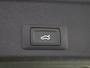 Audi A4 Avant 35 TFSI S edition Competition | Navigatie Plus | Stoelverwarming | Optiek zwart |  Elektrische achterklep | Virtual cockpit Plus | Parkeersensoren voor en achter | 3-zone airco |