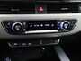 Audi A4 Avant 35 TFSI S edition Competition | Navigatie Plus | Stoelverwarming | Optiek zwart |  Elektrische achterklep | Virtual cockpit Plus | Parkeersensoren voor en achter | 3-zone airco |
