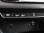Audi A4 Avant 35 TFSI S edition Competition | Navigatie Plus | Stoelverwarming | Optiek zwart |  Elektrische achterklep | Virtual cockpit Plus | Parkeersensoren voor en achter | 3-zone airco |