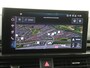 Audi A4 Avant 35 TFSI S edition Competition | Navigatie Plus | Stoelverwarming | Optiek zwart |  Elektrische achterklep | Virtual cockpit Plus | Parkeersensoren voor en achter | 3-zone airco |