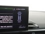 Audi A4 Avant 35 TFSI S edition Competition | Navigatie Plus | Stoelverwarming | Optiek zwart |  Elektrische achterklep | Virtual cockpit Plus | Parkeersensoren voor en achter | 3-zone airco |