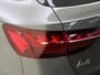 Audi A4 Avant 35 TFSI S edition Competition | Navigatie Plus | Stoelverwarming | Optiek zwart |  Elektrische achterklep | Virtual cockpit Plus | Parkeersensoren voor en achter | 3-zone airco |