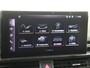 Audi A4 Avant 35 TFSI S edition Competition | Navigatie Plus | Stoelverwarming | Optiek zwart |  Elektrische achterklep | Virtual cockpit Plus | Parkeersensoren voor en achter | 3-zone airco |