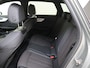Audi A4 Avant 35 TFSI S edition Competition | Navigatie Plus | Stoelverwarming | Optiek zwart |  Elektrische achterklep | Virtual cockpit Plus | Parkeersensoren voor en achter | 3-zone airco |