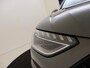 Audi A4 Avant 35 TFSI S edition Competition | Navigatie Plus | Stoelverwarming | Optiek zwart |  Elektrische achterklep | Virtual cockpit Plus | Parkeersensoren voor en achter | 3-zone airco |