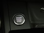 Audi A4 Avant 35 TFSI S edition Competition | Navigatie Plus | Stoelverwarming | Optiek zwart |  Elektrische achterklep | Virtual cockpit Plus | Parkeersensoren voor en achter | 3-zone airco |
