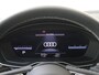 Audi A4 Avant 35 TFSI S edition Competition | Navigatie Plus | Stoelverwarming | Optiek zwart |  Elektrische achterklep | Virtual cockpit Plus | Parkeersensoren voor en achter | 3-zone airco |