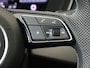 Audi A4 Avant 35 TFSI S edition Competition | Navigatie Plus | Stoelverwarming | Optiek zwart |  Elektrische achterklep | Virtual cockpit Plus | Parkeersensoren voor en achter | 3-zone airco |